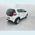 FIAT MOBI LIKE - BRANCO - 2024 Foto 6 (Miniatura)