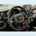 FIAT ARGO DRIVE 1.0 - BRANCO - 2024 Foto 6 (Miniatura)