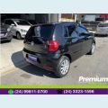 VOLKSWAGEN FOX - PRETO - 2012 Foto 6 (Miniatura)