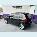 VOLKSWAGEN FOX - PRETO - 2012 Foto 6 (Miniatura)