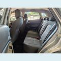 CHEVROLET TRACKER - PRATA - 2024 Foto 6 (Miniatura)