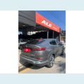 FIAT FASTBACK - CINZA - 2023 Foto 6 (Miniatura)