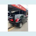 HONDA FIT - PRETO - 2011 Foto 6 (Miniatura)