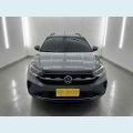 VOLKSWAGEN NIVUS - CINZA - 2021 Foto 6 (Miniatura)