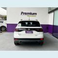 VOLKSWAGEN T-CROSS - BRANCO - 2020 Foto 6 (Miniatura)
