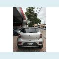 RENAULT SANDERO - PRATA - 2020 Foto 6 (Miniatura)