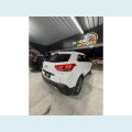 HYUNDAI CRETA - BRANCO - 2018 Foto 6 (Miniatura)