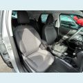 CITROËN C4 CACTUS FEEL 1.6 16V FLEX AUT. - CINZA - 2023 Foto 6 (Miniatura)