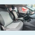 PEUGEOT 208 ACTIVE/ACTIVE PACK 1.5 FLEX 8V 5P - VERMELHO - 2015 Foto 6 (Miniatura)