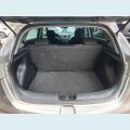 HYUNDAI HB 20 COMFORT 1.0 FLEX 12V MEC. - PRATA - 2016 Foto 6 (Miniatura)