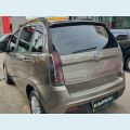 FIAT IDEA ATTRACTIVE 1.4 FIRE FLEX 8V 5P - BEGE - 2014 Foto 6 (Miniatura)