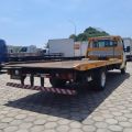 IVECO DAILY - BRANCO - 2011 Foto 6 (Miniatura)