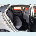 HYUNDAI HB 20S - BRANCO - 2015 Foto 6 (Miniatura)