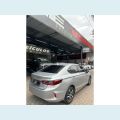 HONDA CITY - PRATA - 2022 Foto 6 (Miniatura)