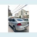 VOLKSWAGEN VOYAGE - PRATA - 2013 Foto 6 (Miniatura)