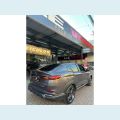 FIAT FASTBACK - CINZA - 2023 Foto 6 (Miniatura)
