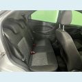 FORD KA - PRATA - 2019 Foto 6 (Miniatura)
