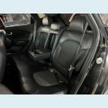HYUNDAI IX 35 B - PRETO - 2017 Foto 6 (Miniatura)