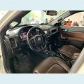 FIAT TORO RANCH AT D4 - BRANCO - 2019 Foto 6 (Miniatura)