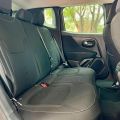 JEEP RENEGADE SPORT T270 1.3 TB 4X2 FLEX AUT. - BRANCO - 2024 Foto 6 (Miniatura)