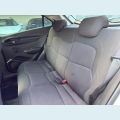 CHEVROLET ONIX 1.4MT LT - BRANCO - 2015 Foto 6 (Miniatura)
