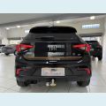 FIAT ARGO - PRETO - 2024 Foto 6 (Miniatura)