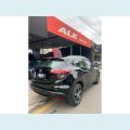 HONDA HR-V - PRETO - 2019 Foto 6 (Miniatura)