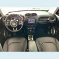 JEEP RENEGADE 1.8 4X2 FLEX 16V AUT. - VERDE - 2018 Foto 6 (Miniatura)