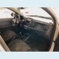 FIAT MOBI LIKE - BRANCO - 2024 Foto 6 (Miniatura)