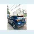 VOLKSWAGEN T-CROSS - AZUL - 2022 Foto 6 (Miniatura)
