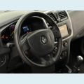 RENAULT SANDERO EXP16SCE - PRETO - 2019 Foto 6 (Miniatura)