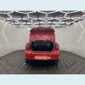 FORD KA SEDAN SE PLUS 1.5 12V AUT. FLEX - VERMELHO - 2020 Foto 6 (Miniatura)