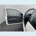 VOLKSWAGEN GOL 1.0 TEC CITY FLEX 2P - BRANCO - 2015 Foto 6 (Miniatura)