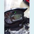 YAMAHA XTZ 150 CROSSER ED - BRANCO - 2017 Foto 6 (Miniatura)