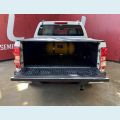 CHEVROLET S-10 CD S-10 LTZ 2.4 4X2 CD FLEX - BRANCO - 2013 Foto 6 (Miniatura)