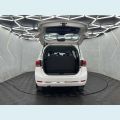 CHEVROLET SPIN PREMIER 7S 1.8 AUT. FLEX - BRANCO - 2022 Foto 6 (Miniatura)