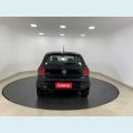 VOLKSWAGEN GOL 1.6 MSI FLEX - PRETO - 2019 Foto 6 (Miniatura)