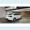 CHEVROLET ONIX PLUS LTZ 1.0 TURBO - BRANCO - 2023 Foto 6 (Miniatura)