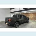 CHEVROLET MONTANA LT 1.2 TURBO - VERDE - 2023 Foto 6 (Miniatura)
