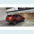 CHEVROLET TRACKER PREMIER 1.2 TURBO AUT. FLEX - VERMELHO - 2021 Foto 6 (Miniatura)