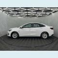 CHEVROLET ONIX PLUS LT 1.0 - BRANCO - 2023 Foto 6 (Miniatura)