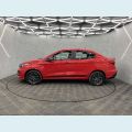 FIAT CRONOS DRIVE 1.3 - VERMELHO - 2022 Foto 6 (Miniatura)