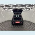 FIAT UNO ATTRACTIVE 1.0 - PRETO - 2021 Foto 6 (Miniatura)