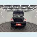 CHEVROLET PRISMA 1.0 JOY SPE/4 - PRETO - 2019 Foto 6 (Miniatura)