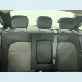 FIAT LINEA BLACKMOTION 1.8 16V FLEX - PRETO - 2016 Foto 6 (Miniatura)