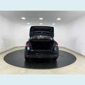 NISSAN VERSA EXCLUSIVE 1.6 FLEX AUT. - PRETO - 2021 Foto 6 (Miniatura)