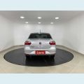 VOLKSWAGEN VOYAGE 1.6 MSI 8V FLEX - PRATA - 2020 Foto 6 (Miniatura)