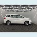 CHEVROLET SPIN PREMIER 7S 1.8 AUT. FLEX - BRANCO - 2022 Foto 6 (Miniatura)