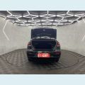 FIAT SIENA EL 1.4 8V FLEX - PRETO - 2012 Foto 6 (Miniatura)