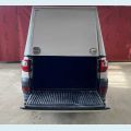 FIAT STRADA HARD WORKING 1.4 FLEX CS - BRANCO - 2020 Foto 6 (Miniatura)